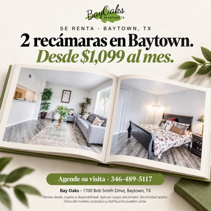 BYO_BILLS_ST_ES_02