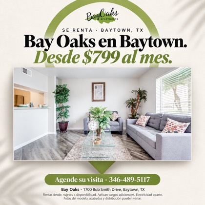 BYO_LOCATION_ST_ES_10