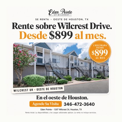 EDN_LOCATION_ST_ES_09