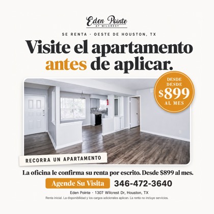 EDN_TOUR_ST_ES_10