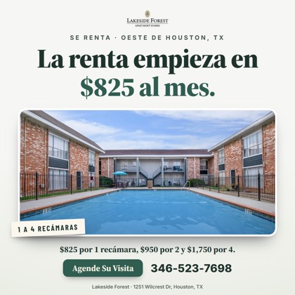 LAK_PRICE_ST_ES_PA02