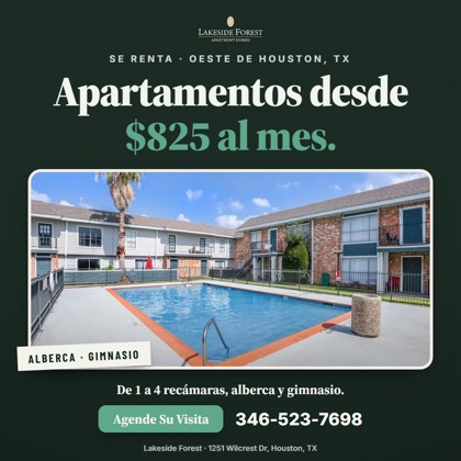 LAK_PRICE_ST_ES_PS01