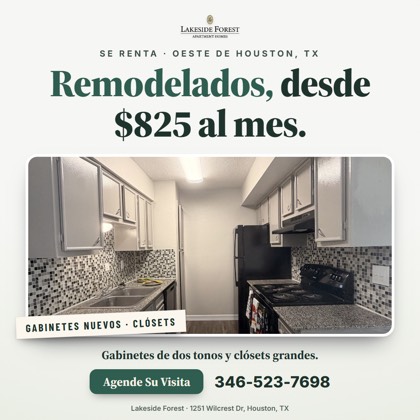 LAK_RENO_ST_ES_LK-N3