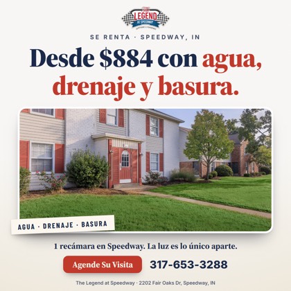 LEG_BILLS_ST_ES_PA01