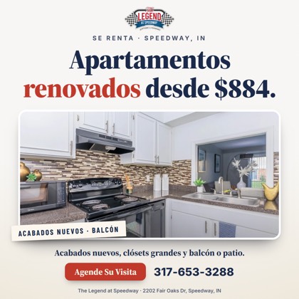 LEG_RENO_ST_ES_LG_N1