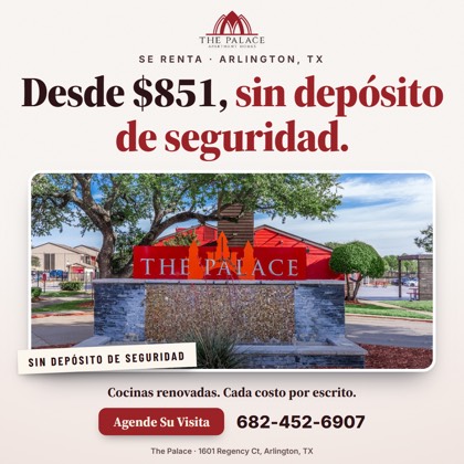 PAL_MOVEIN_ST_ES_PA01