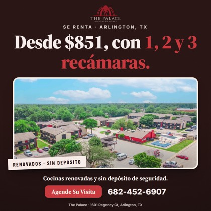PAL_PRICE_ST_ES_A01