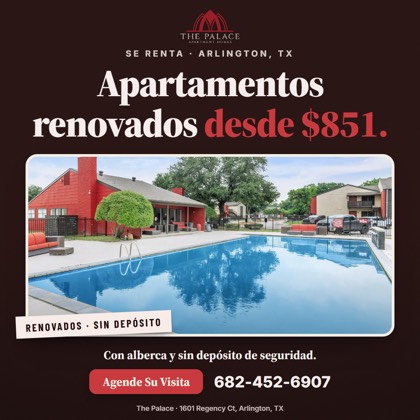 PAL_PRICE_ST_ES_PS01