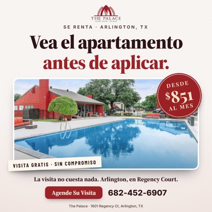 PAL_TOUR_ST_ES_PA05