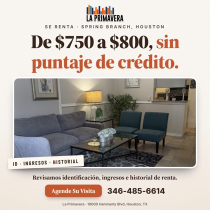 PRI_NOCREDIT_ST_ES_PA07