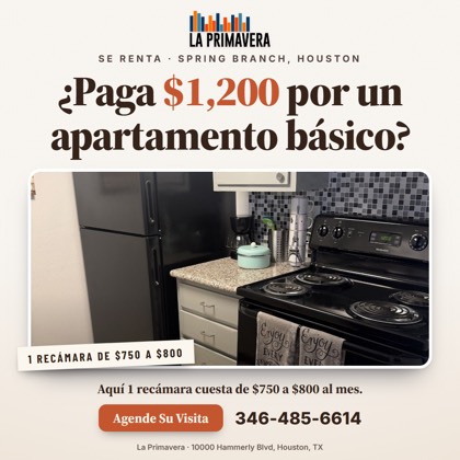 PRI_PRICE_ST_ES_PR_N3
