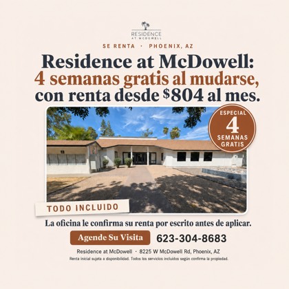 RMC_SPECIAL_ST_ES_11