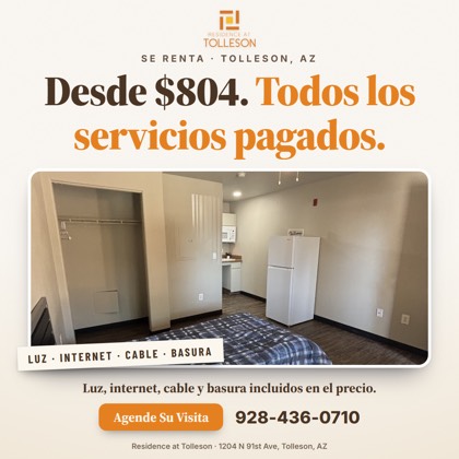 TOL_BILLS_ST_ES_PA06
